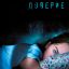 Доверие  (2010)