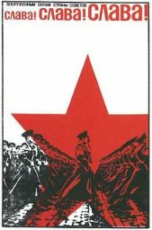 40eafd02