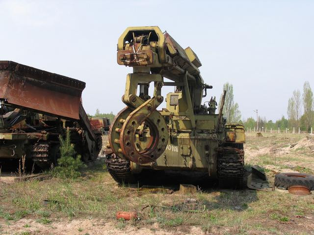 2d3097d8