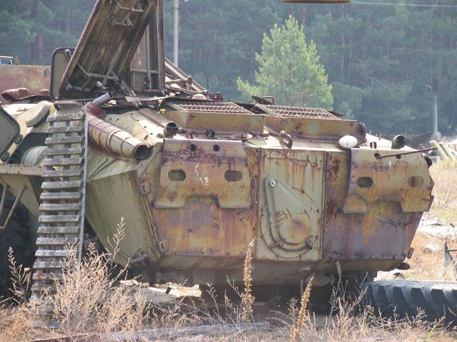 68ac64ab