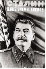 0b1d2896