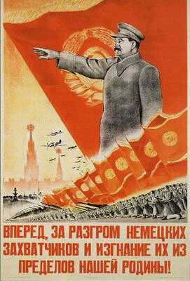 7af1b3e5