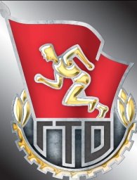 0dd5c00c