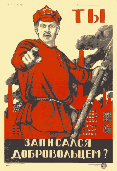 8540863d
