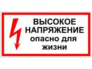 b56febf4