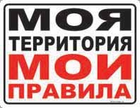 0de9c055