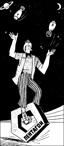 f1cfc50f