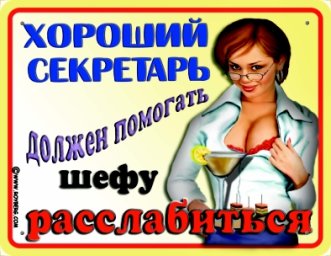 01f8d827