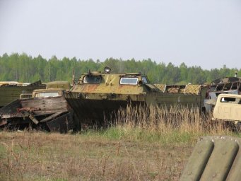 c090bf85