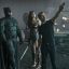 Видео: Зак Снайдер смотрит и объясняет смысл «Бэтмена против Супермена»