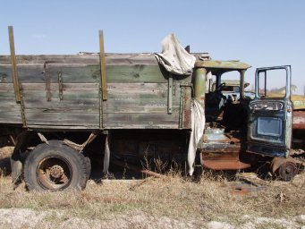 a7a57976
