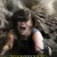 Дорога из желтого кирпича (2010)