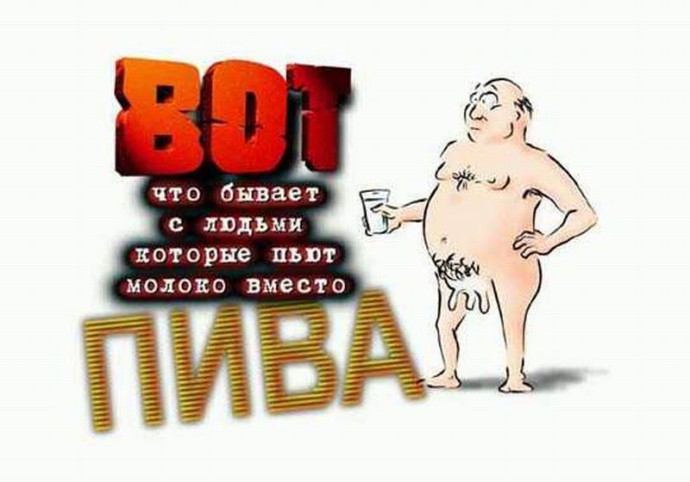 a135b6c8