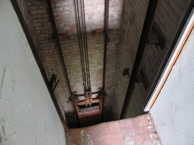 16668bdc
