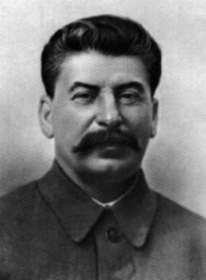5a8f71cc
