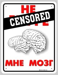 ddd33d43