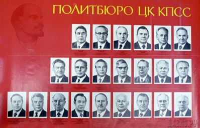 5d3e7b83