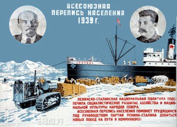 95116e0c