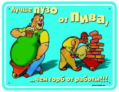 8c46f0a5