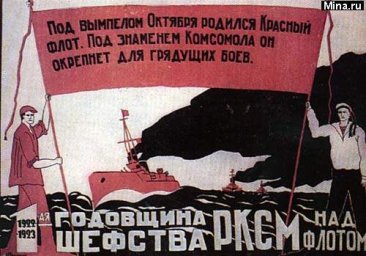 b1ca4206