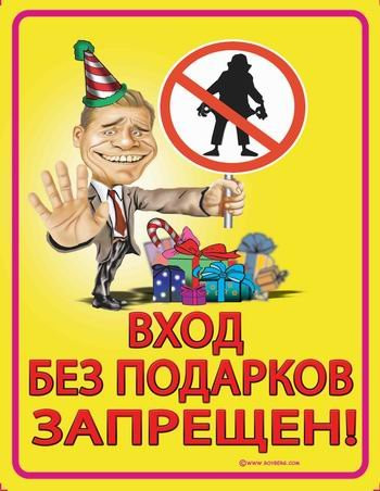 0a62aaec