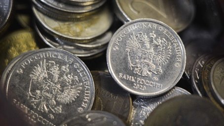 Реальность пенсионной реформы: как обещанные 40% от зарплаты превратились в четверть