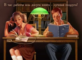 3cd70d66
