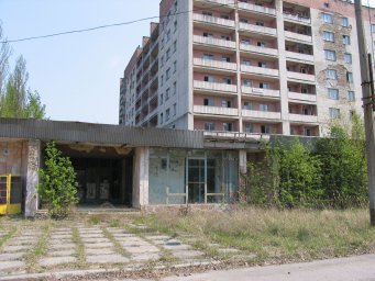 6c9604d8