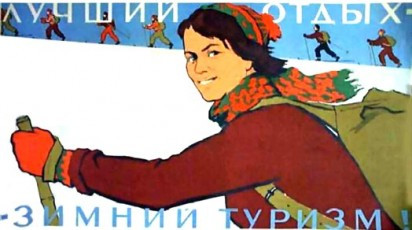 e3d7a84d