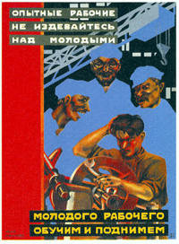 9d41b500