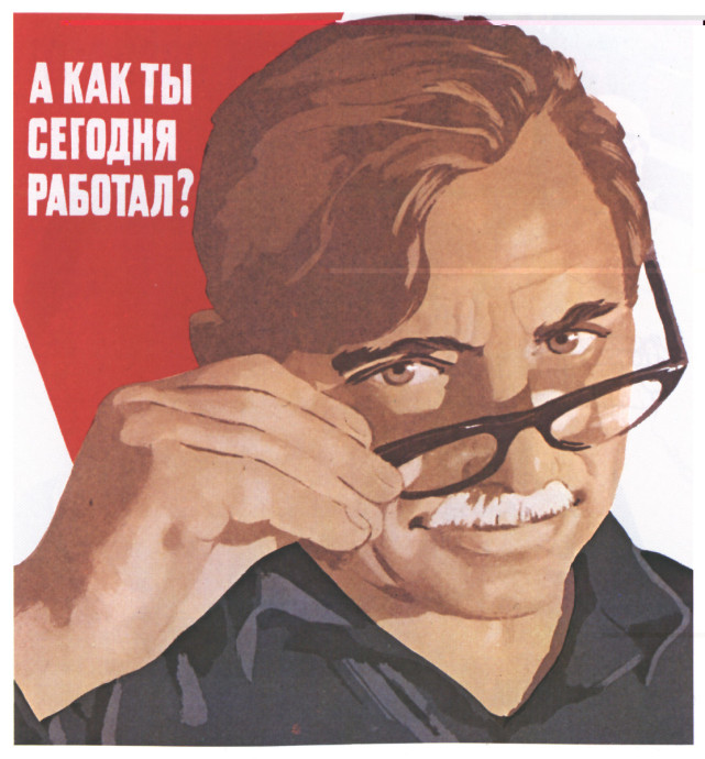 5134f678