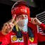 Россиянин Шварцман дебютирует в "Формуле-1" на Гран-при США