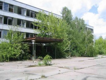 606edf05