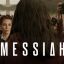 Netflix отменил «Мессию» после одного сезона