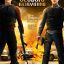 Дружба особого назначения (2012)