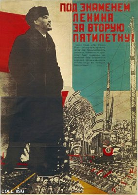 31aacfb5