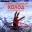 Убийственный холод (1998)