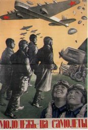 6dfb72ec