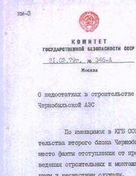 3ca0785d