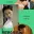 Отец Франкенштейна (2025)