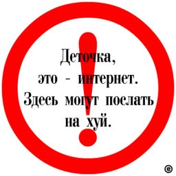 6e95793c