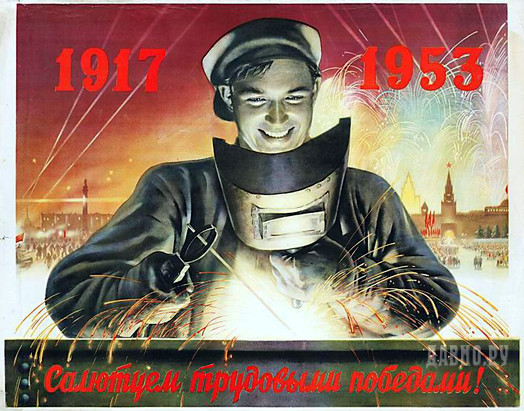 11a951f8