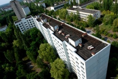 9145440b