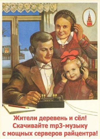 e23b80d1