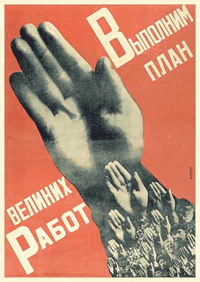 0b278c20
