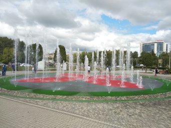 0ed157d7