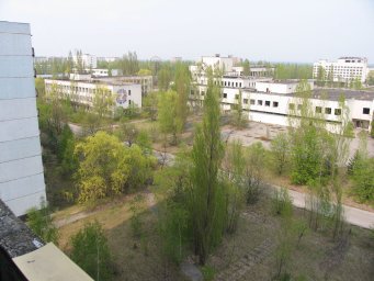 c0284c04