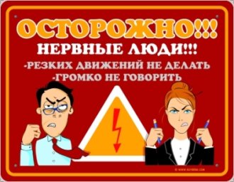 06aafd06
