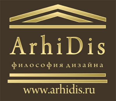 студия дизайна коттеджей