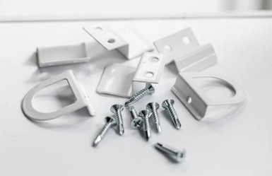 москитные сетки оптом